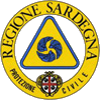 Protezione Civile Regione Sardegna