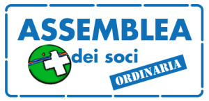 assemblea-soci-ord_500x243