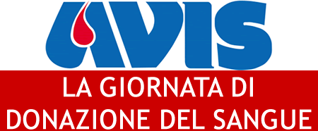 Giornata donazione AVIS Orosei