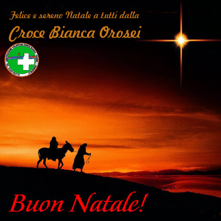 buon_natale